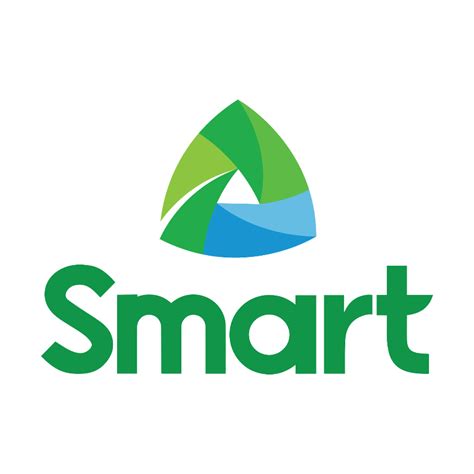 smart load|Smart.